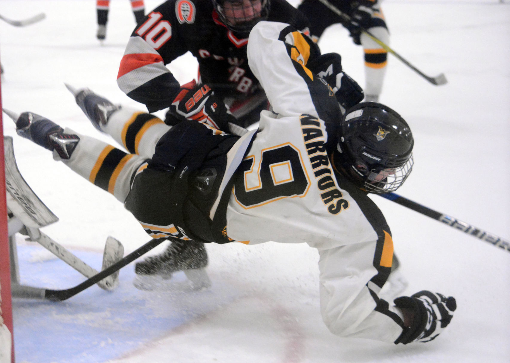 Jarrett Buchholz 3.jpg